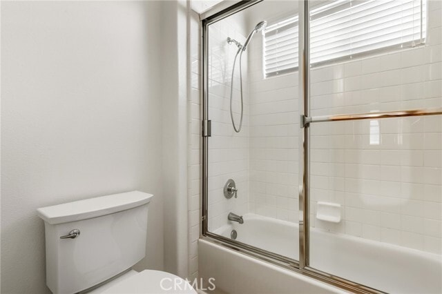 Building Photo - 6 Sutton