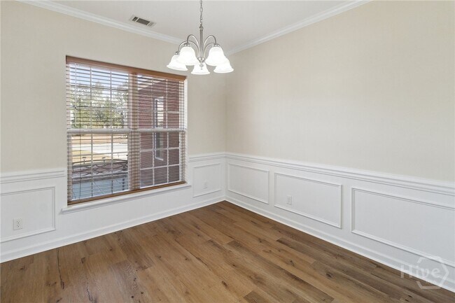 Building Photo - 117 Greyfield Cir