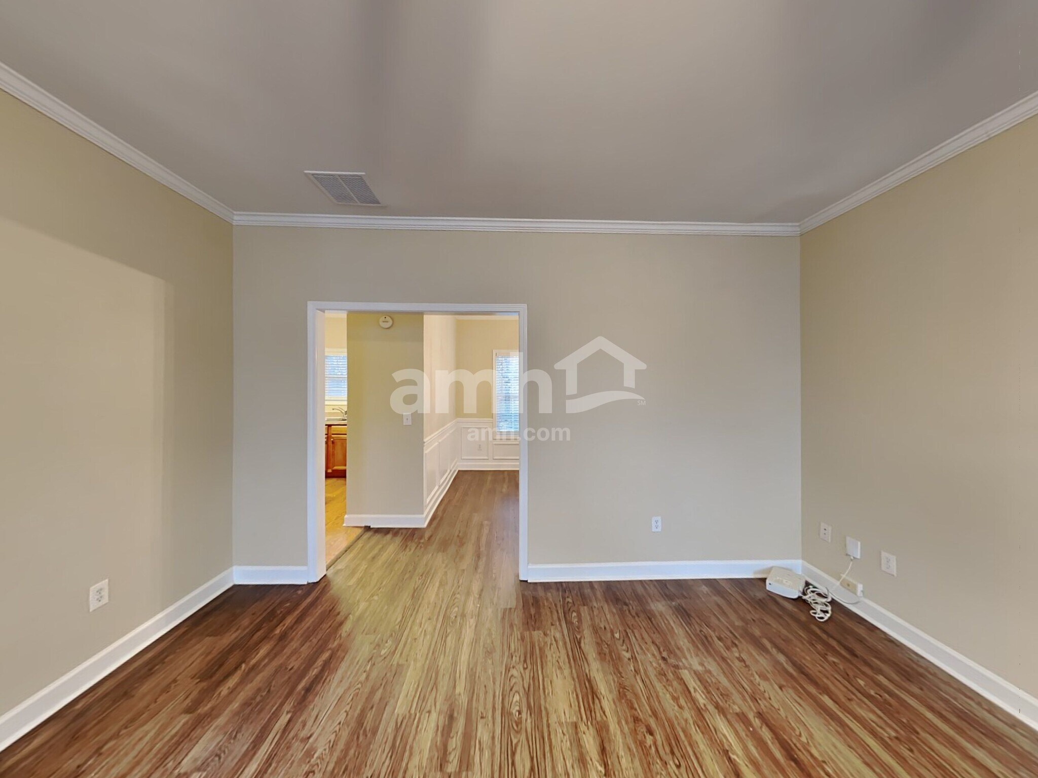 Building Photo - 708 Austin Creek Dr