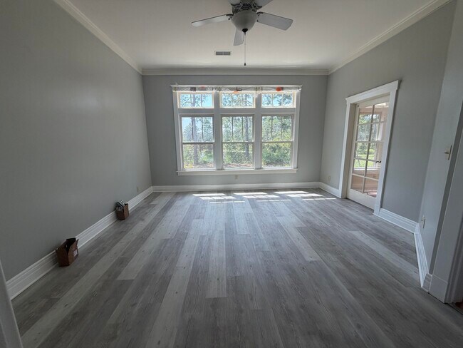 Building Photo - 1511 Tin Cup Ct
