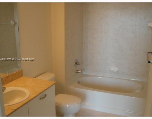 Building Photo - 2275 Biscayne Blvd Blvd