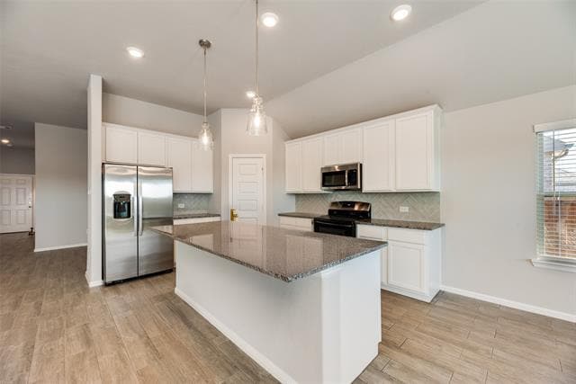 Building Photo - 13172 Zion Dr