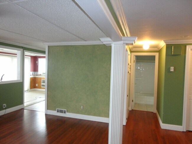 Building Photo - Puget Sound Panorama | Scenic Tulalip Retreat with Whidbey Island Views