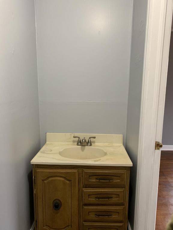 Building Photo - 2615 Kildare St NW