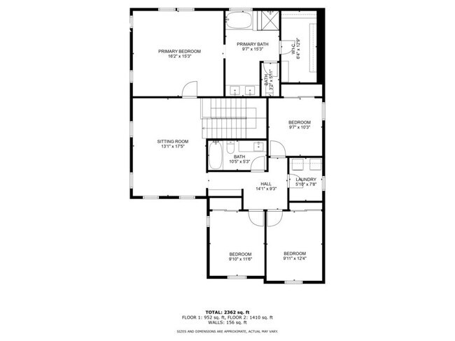 Building Photo - 7255 N 89th Dr
