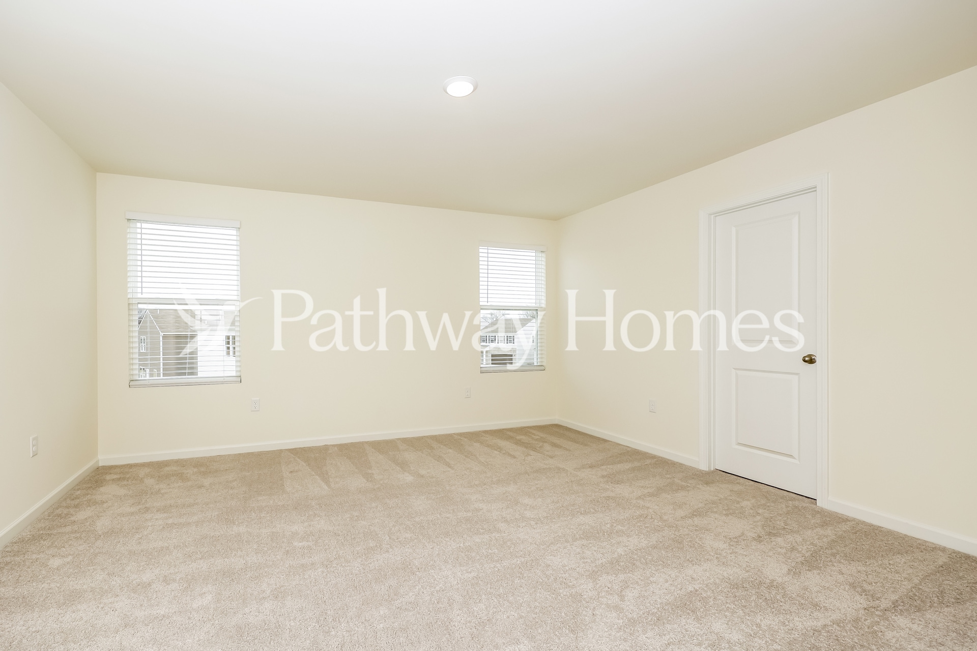 Building Photo - 1071 Large Poppy Dr