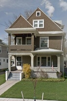 Building Photo - 40 Bennett Ave