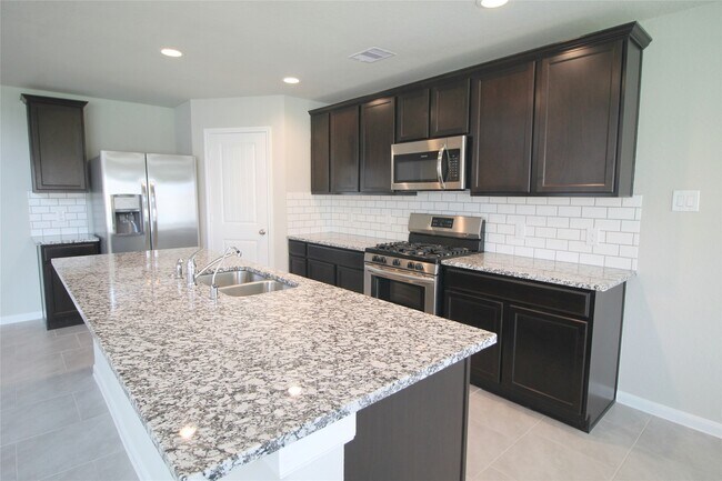 Building Photo - 29607 Kettle Creek Ct