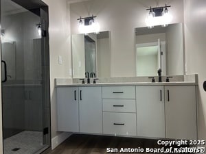 Building Photo - 252 Lexington Pass