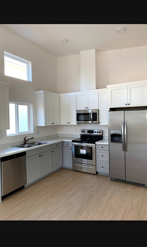 Building Photo - 16488 Bassett Rd