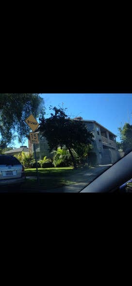 Building Photo - 1825 Keeler St