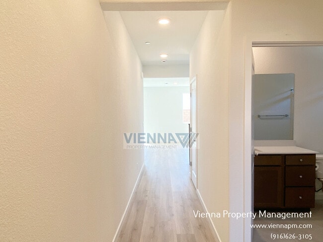 Building Photo - 7361 Moon Dream Wy