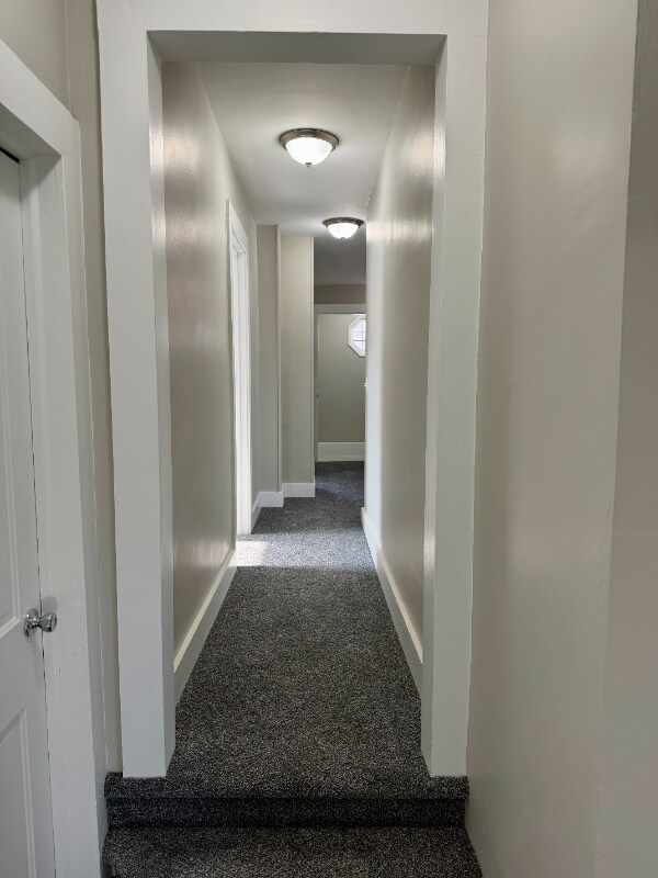 Building Photo - 1714 McDonough Ave