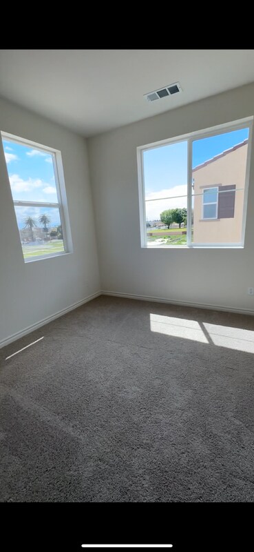 Building Photo - 11456 Artesia Blvd