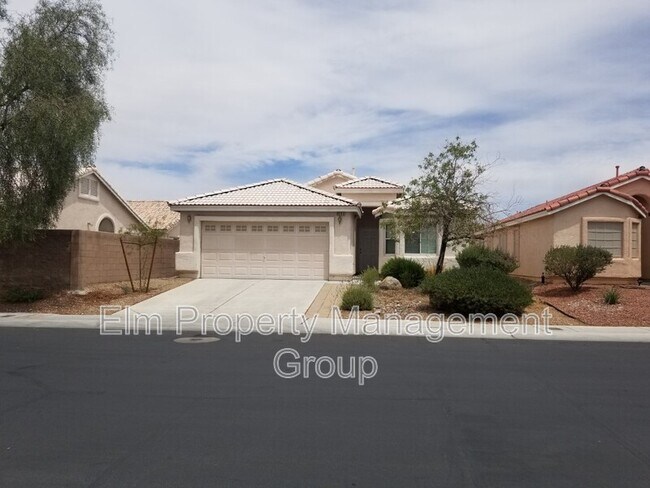 Building Photo - 6084 Camden Cove St