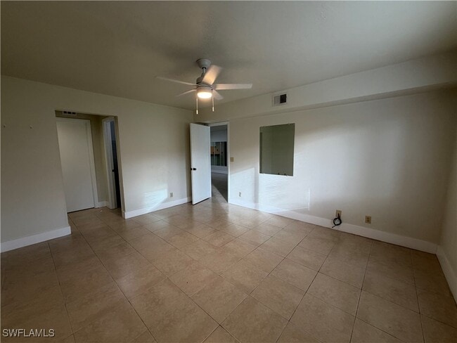 Building Photo - 4210 Looking Glass Ln