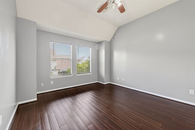 Building Photo - 11735 Alief Clodine Rd