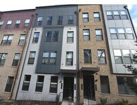 Building Photo - 12110 Loblolly Dr