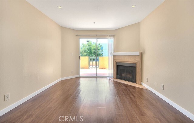 Building Photo - 11410 Brookshire Ave