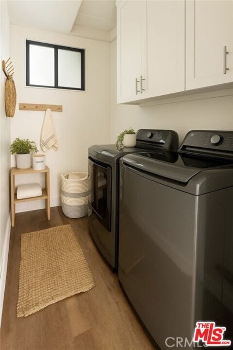 Building Photo - 2627 San Marino St