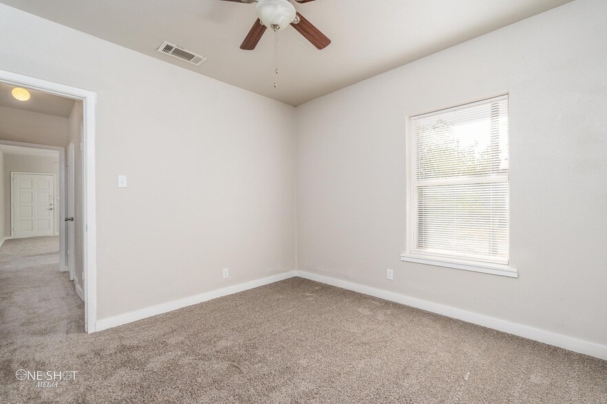 Building Photo - 1631 S 3rd St