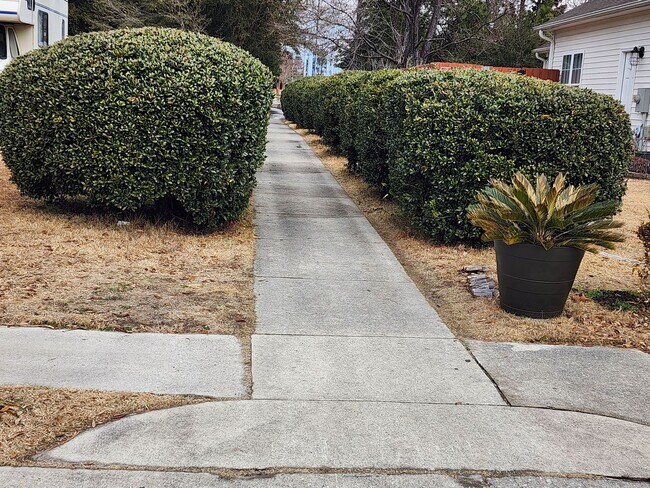 Building Photo - ~~~ LORDS CREEK ~~~