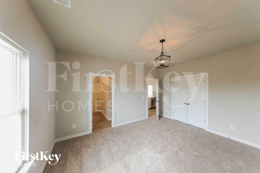 Building Photo - 41 Co Rd 1702