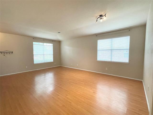 Building Photo - 1218 Cedar Branch Dr