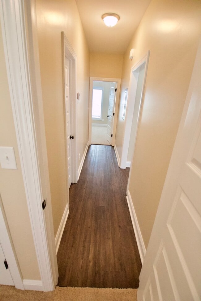Building Photo - "Brand New Construction". Quiet Location, ...