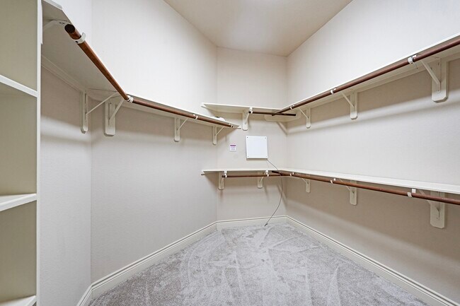 Building Photo - 29203 Erica Lee Ct