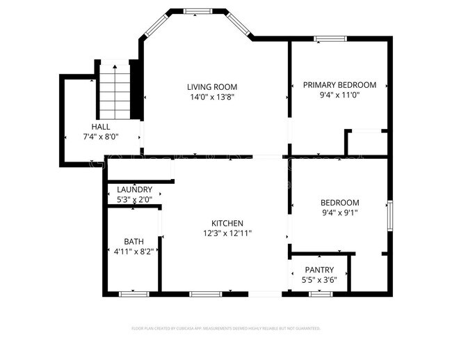 Building Photo - 3266 W Wrightwood Ave