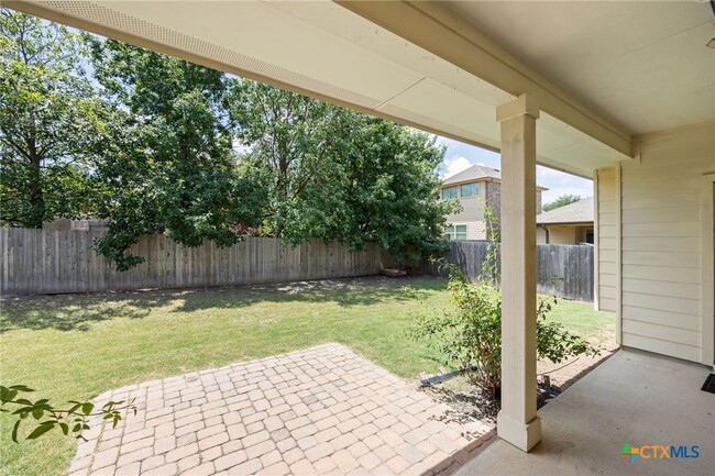 Building Photo - 104 Turvey Cove