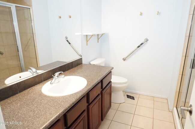 Building Photo - 10115 E Mountain View Rd