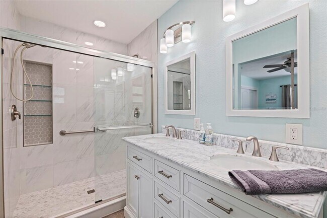 Building Photo - 13584 Twig Terrace