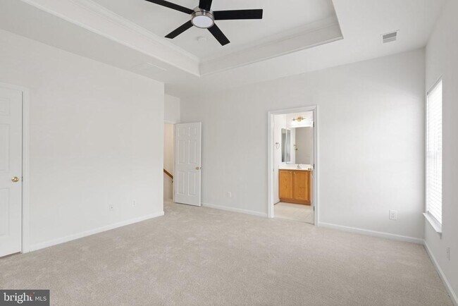 Building Photo - 2225 Potomac Club Pkwy