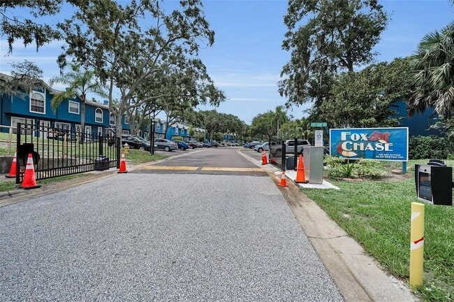 Building Photo - 2173 Fox Chase Blvd