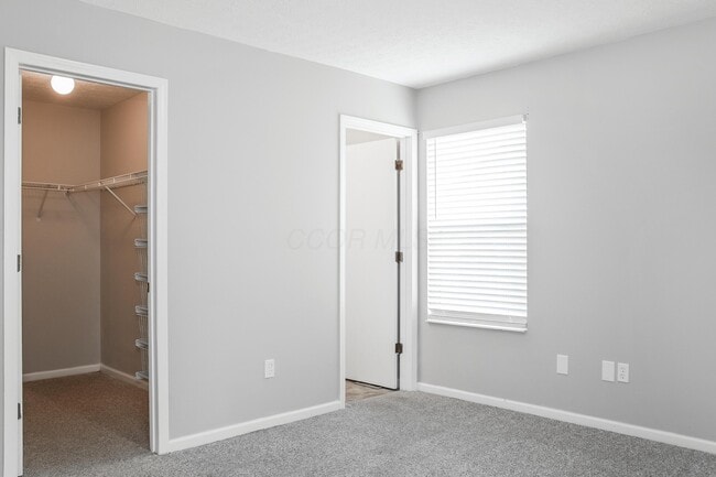 Building Photo - 3323 Retriever Rd