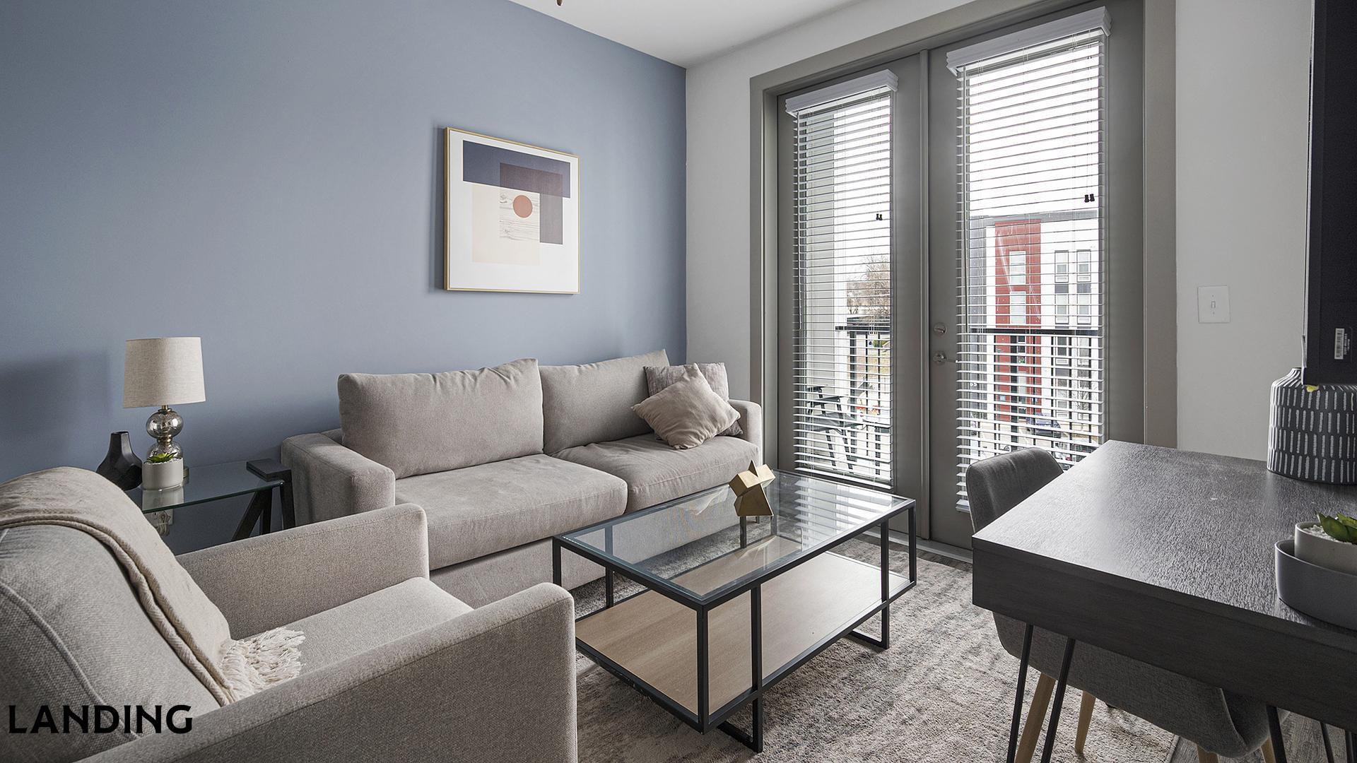 Building Photo - 2165 Nolensville Pk