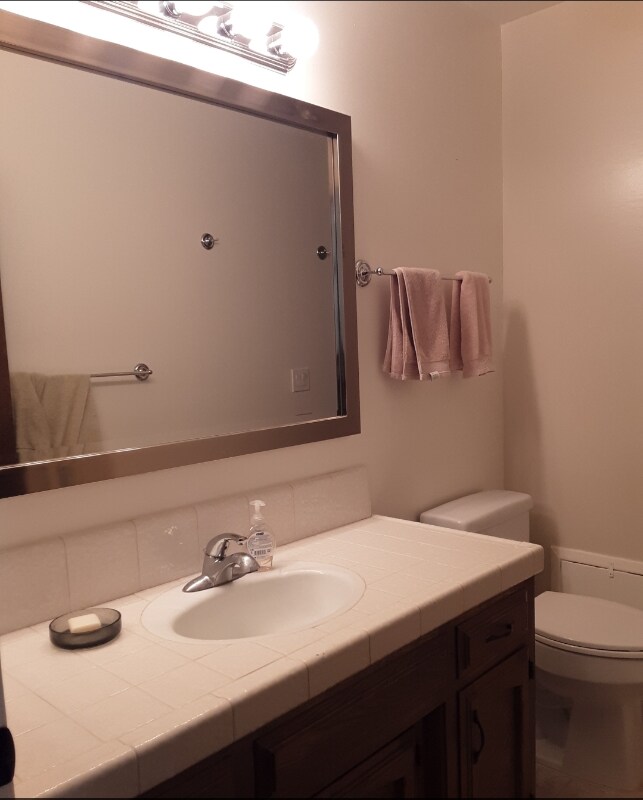 Building Photo - 1San CA-1