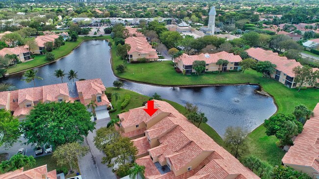 Building Photo - 23061 Aqua Vw