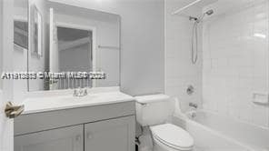 Building Photo - 721 SW 148th Ave