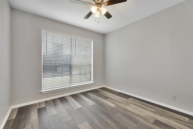 Building Photo - 6609 Bernadine St