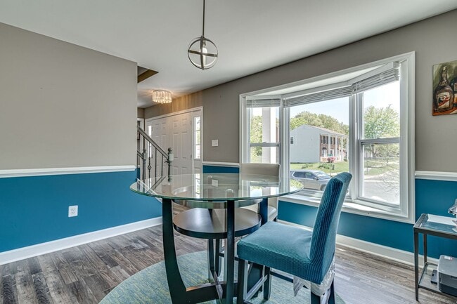 Building Photo - Beautiful 5 Bedroom Home in Clinton MD