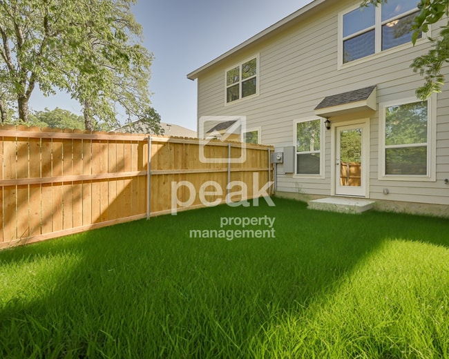 Building Photo - $1500! BEAUTIFUL 2 Bedroom NOW LEASING FOR A JULY MOVE IN!