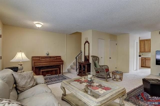 Building Photo - 14667 W Ellsworth Ave