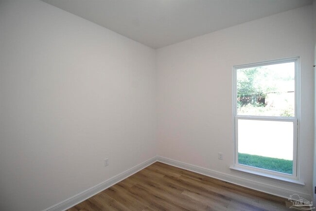 Building Photo - 1416 N Hayne St