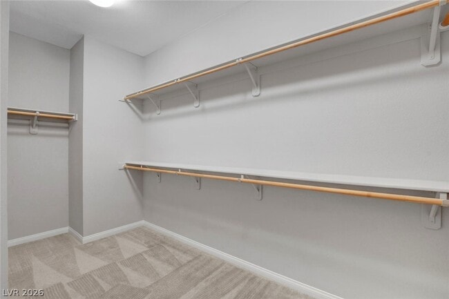 Building Photo - 8067 Tank Loop St