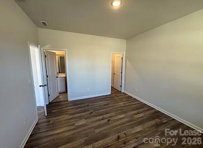 Building Photo - 4435 Dusty Orch Rd