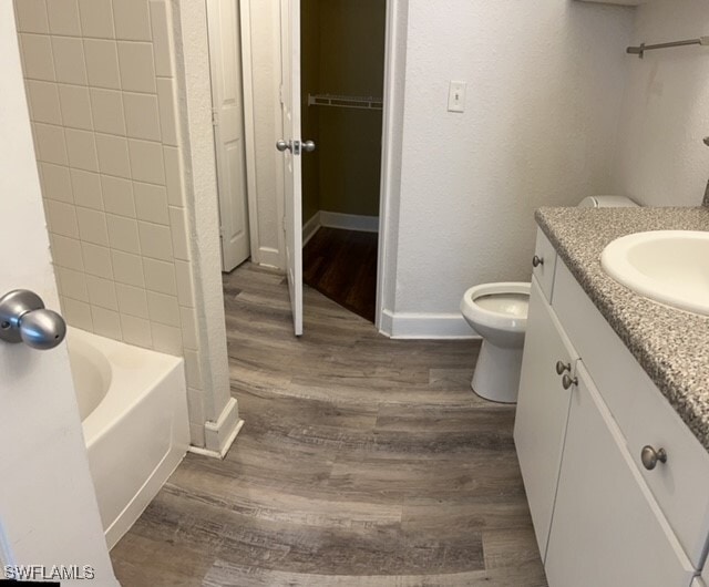 Building Photo - 202 E South St