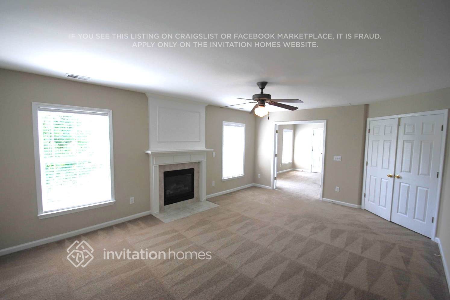 Building Photo - 4402 Walforde Blvd
